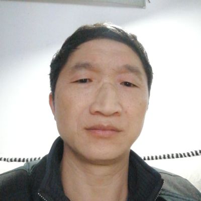 家具维修补漆
