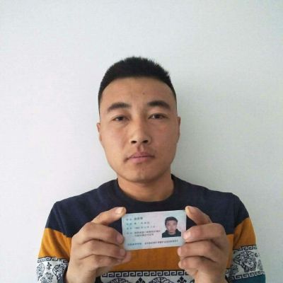 家具安装维修