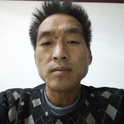 电工