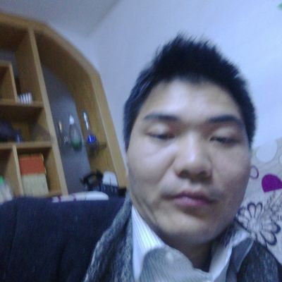 专业安装制作安装环保设备安装水管风管杂活