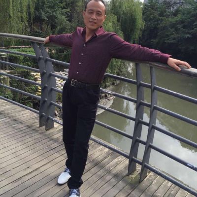 做砖做粉水