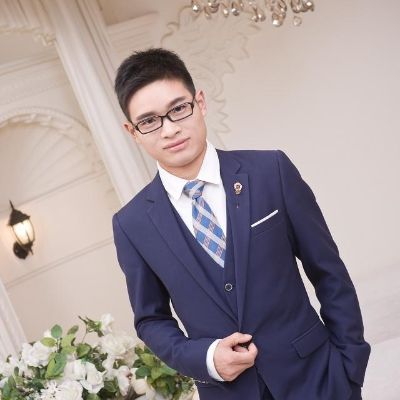 电脑监控网络电脑维修