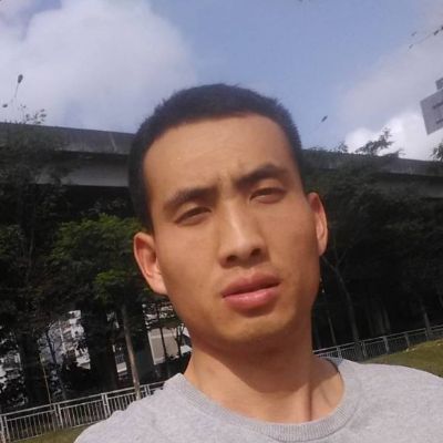 安装