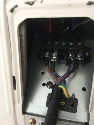 灯具洁具厨卫洁具厨卫安装