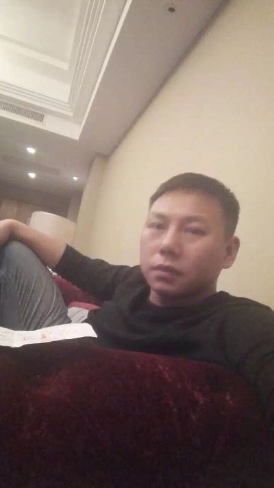 安装窗帘家具窗帘安装瓷砖美缝电器安装