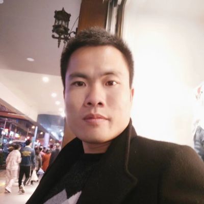 广告安装