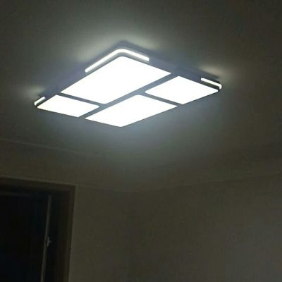 家具安装家具安装家居安装家居安装