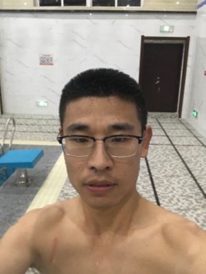 水电暖工程