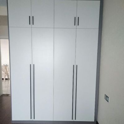 家具安装
