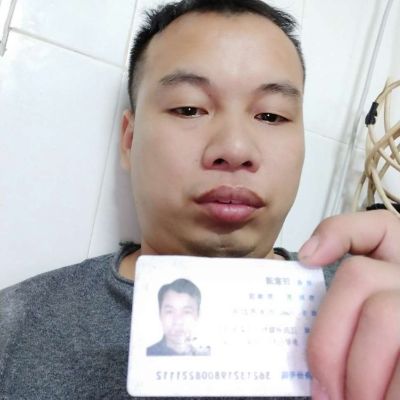 家具安装家具安装拆装智能锁