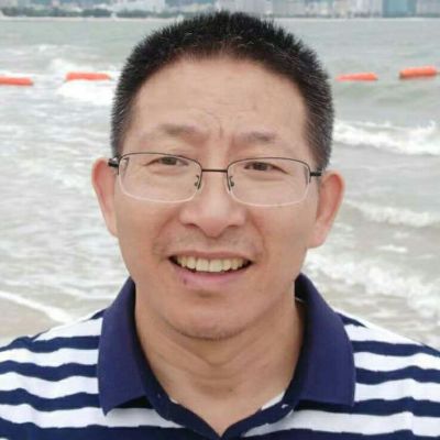 水电安装维修自动电路维修电箱电柜制作