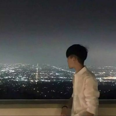 家电维修