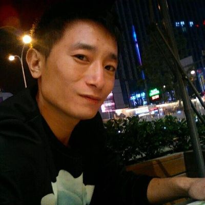 水电安装维修水电安装维修