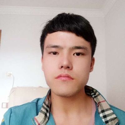 家电拆装维修