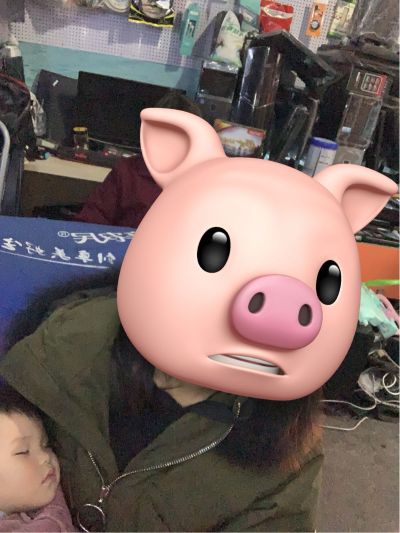 电脑家电维修电脑家电维修