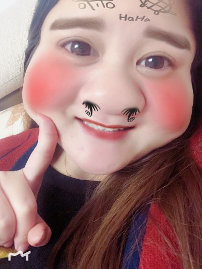 售后