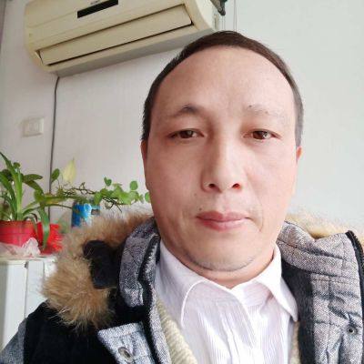 装饰工程