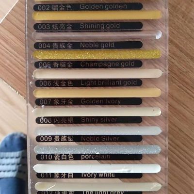 各类瓷砖美缝各类瓷砖美缝