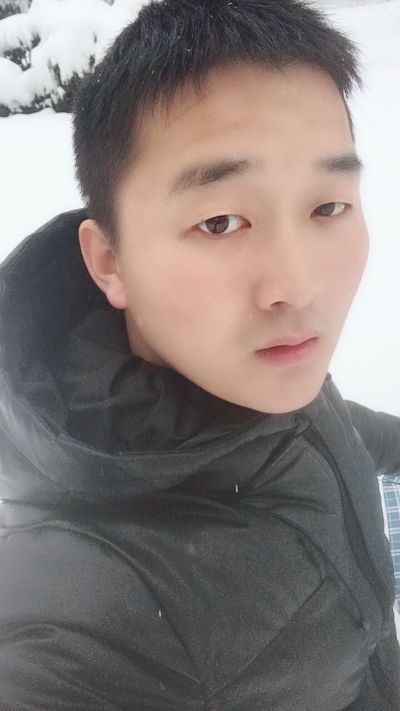 瓷砖美缝瓷砖美缝