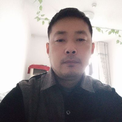 水电安装维修