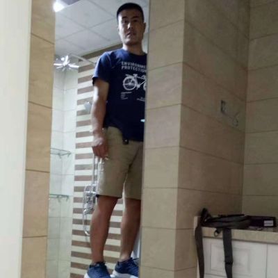 卫浴安装维修壁挂马桶安装高端卫浴安装