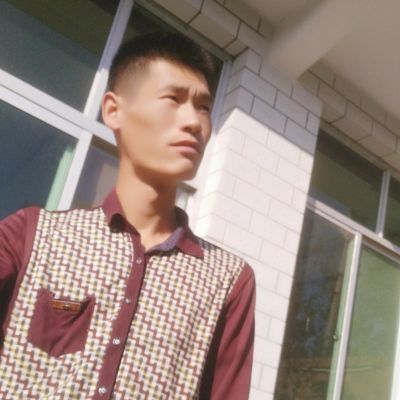 接各种电工活接电工各种活