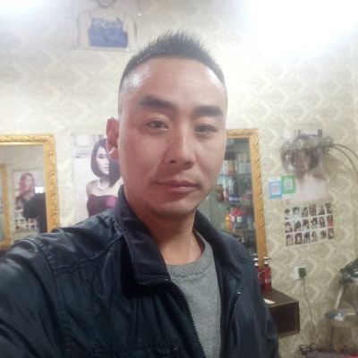 广告安装