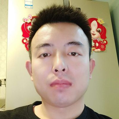 灯具卫浴
