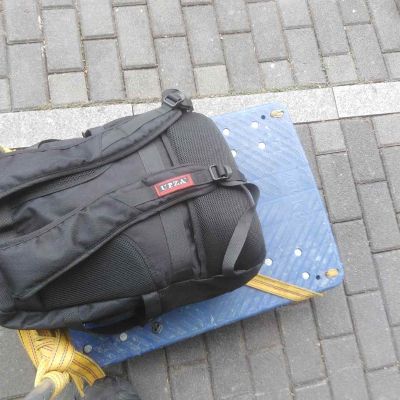 搬家拆装空调搬家拆装家具