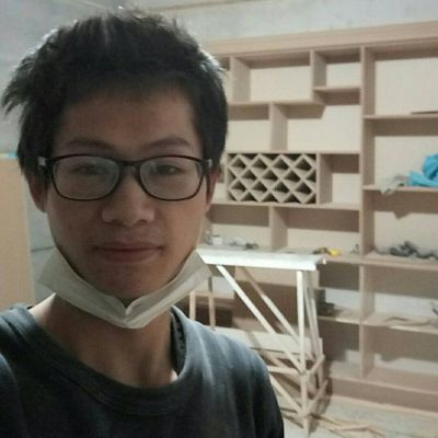 装修木工木工装修木工装修木工师傅