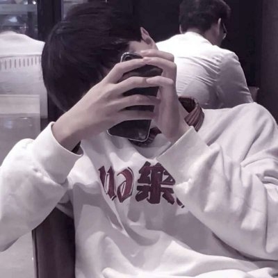 家具维修