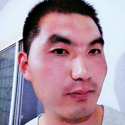 安装