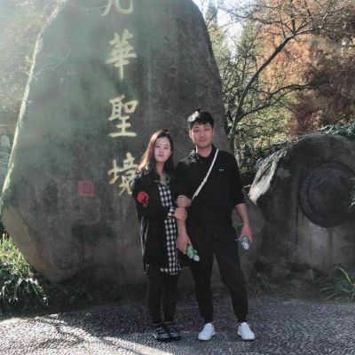 专业