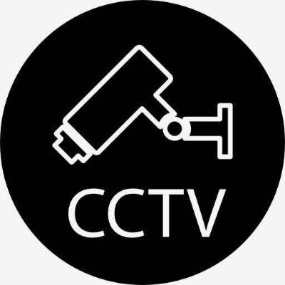 监控摄像头维修