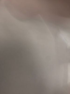 灯具安装