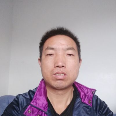 家电安装维修
