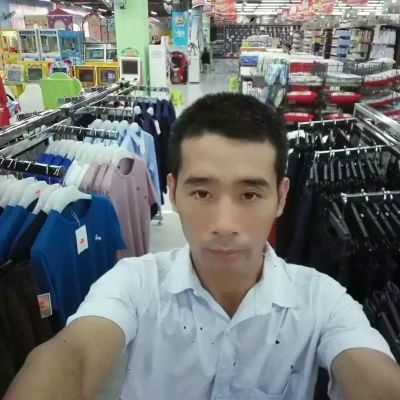 专业瓷砖美缝