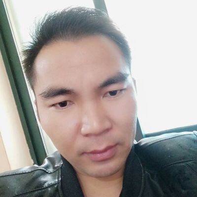 双休日到了，有需要的联系我