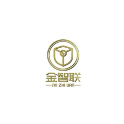 智能门锁厂家