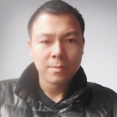 卫浴维修安装