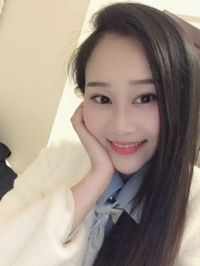 安装