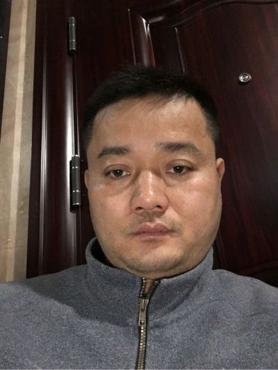 门锁锁安装智能锁安装