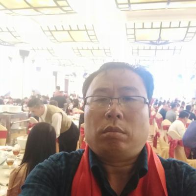 水电安装维修