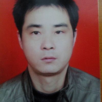 水电家电水电家电