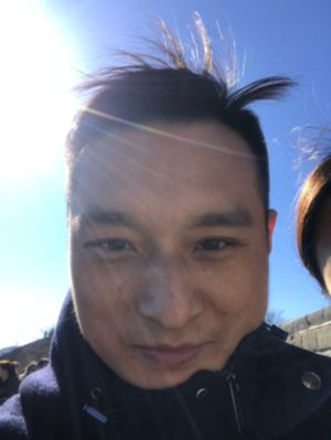 安装