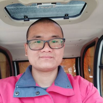 家具安装