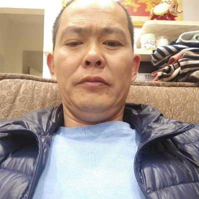 绿化养护