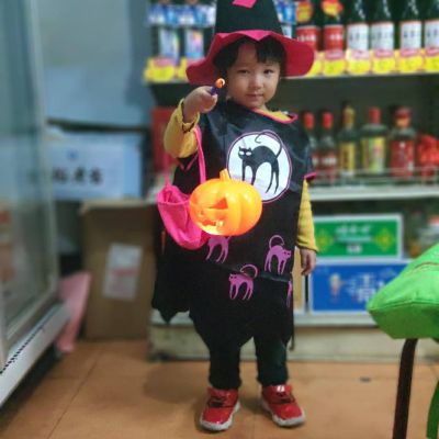 开锁换锁电脑安装指纹锁灯具安装