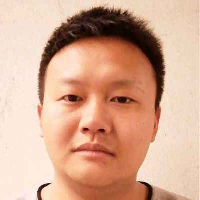 指纹锁安装