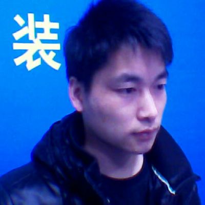 电脑家电维修